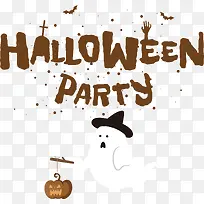 标志-标志卡通-空若网 标志-标志卡通-空若网