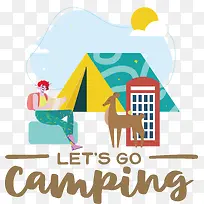 埃菲尔铁塔-世界旅游日-空若网 埃菲尔铁塔-世界旅游日-空若网