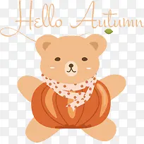 ̩����-̩����-������