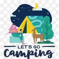 ���ƶ�����-���ƶ�����-������