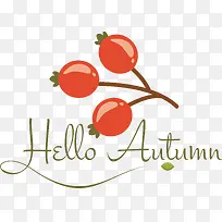 标志-标志线文本水果几何-空若网 标志-标志线文本水果几何-空若网