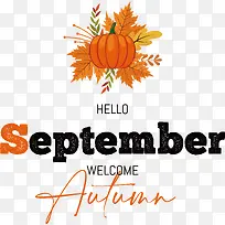 蔬菜-蔬菜花标志线水果-空若网 蔬菜-蔬菜花标志线水果-空若网