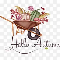 Ë®²Ê»-ÇïÌìµÄ¹ûʵ-¿ÕÈôÍø Ë®²Ê»-ÇïÌìµÄ¹ûʵ-¿ÕÈôÍø