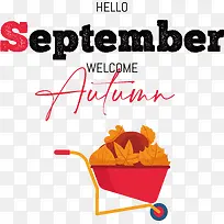 bonoloto-bonoloto�߼�����ѧ-������