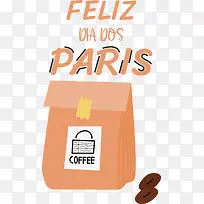 标志-标志商品线文本数学-空若网 标志-标志商品线文本数学-空若网