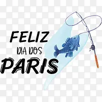 标志-费利斯迪亚多斯佩斯-空若网 标志-费利斯迪亚多斯佩斯-空若网