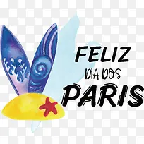 ��־-��־�����۳�Ŀ��ɫ-������