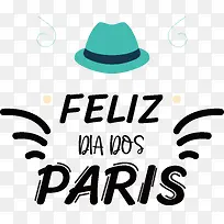 ��־-��־ñ�����ı���ѧ-������