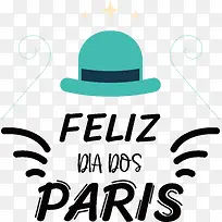 ��־-��־ñ������ѧ����-������