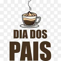 咖啡-咖啡杯-空若网 咖啡-咖啡杯-空若网