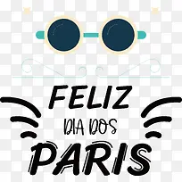 ��־-��־��ͨ�۾������Ҹ�-������