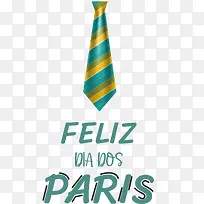 标志-标志字体线领带文本-空若网 标志-标志字体线领带文本-空若网