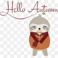 卡通-卡通动画绘图免版税-空若网 卡通-卡通动画绘图免版税-空若网