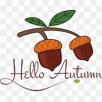 超级食物-超级食物文本水果-空若网 超级食物-超级食物文本水果-空若网