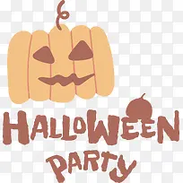 ��־-��־��ͨ�ı�-������