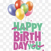 ����-�����ı��߼�����ѧ-������