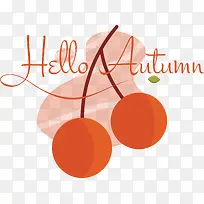 标志-标志字体线文本水果-空若网 标志-标志字体线文本水果-空若网