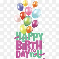 ����-�����ı��߼�����ѧ-������