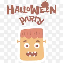 ��ͨ-��ͨͷ�ı���ѧ����ѧ-������