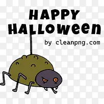 人类-人类卡通行为鼻子害虫-空若网 人类-人类卡通行为鼻子害虫-空若网