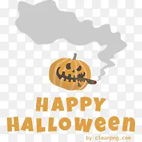 南瓜-南瓜-空若网 南瓜-南瓜-空若网