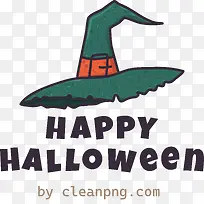 ��־-��־�ı�����ѧ��ѧ-������