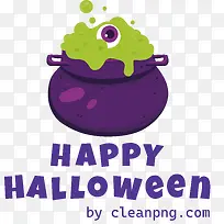 ��־-��־��ͨ��ɫ�ı�-������