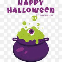 ��ͨ-��ͨ��ɫ�ı�-������