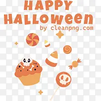 卡通-卡通线条文本几何数学-空若网 卡通-卡通线条文本几何数学-空若网