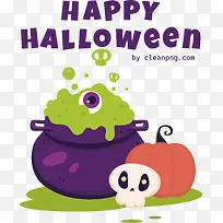 秋天的剪贴画-秋天的剪贴画绘画绘画卡通水彩画-空若网 秋天的剪贴画-秋天的剪贴画绘画绘画卡通水彩画-空若网