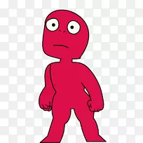 红宝石石榴石钻石红宝石-空若网 红宝石石榴石钻石红宝石-空若网