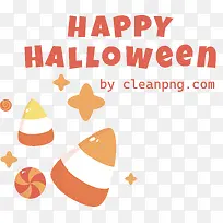 ��-��ˮ��������ѧ-������