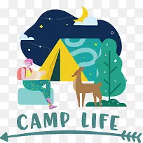 ���ƶ�����-���ƶ�����-������