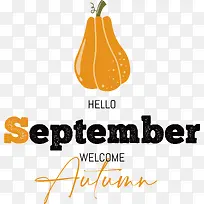 标志-标志文本bonoloto水果-空若网 标志-标志文本bonoloto水果-空若网