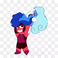 蓝宝石石榴石红宝石-空若网 蓝宝石石榴石红宝石-空若网