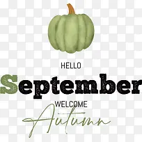 ��ȻʳƷ-��ȻʳƷ�߲����峬��ʳƷ����ʳƷ-������