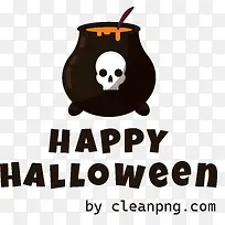 标志-标志卡通科学生物学-空若网 标志-标志卡通科学生物学-空若网