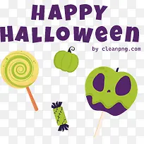 ��-���ı���ɫ��ѧ����-������