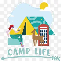 ���ƶ�����-����Ů����-������