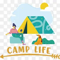 埃菲尔铁塔-埃菲尔铁塔-空若网 埃菲尔铁塔-埃菲尔铁塔-空若网