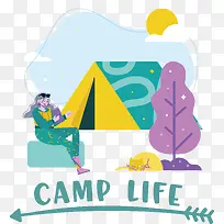 °£·Æ¶ûÌúËþ-×ÔÓÉÅ®ÉñÏñ-¿ÕÈôÍø °£·Æ¶ûÌúËþ-×ÔÓÉÅ®ÉñÏñ-¿ÕÈôÍø