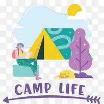 埃菲尔铁塔-自由女神像-空若网 埃菲尔铁塔-自由女神像-空若网