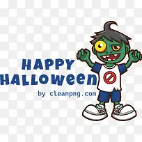 ��ͨ���������-��ͨ��������ݻ��ƿ�ͨ��־��������-������