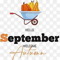 标志-标志文本线骑科技数学-空若网 标志-标志文本线骑科技数学-空若网