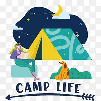 ���ƶ�����-����Ů����-������