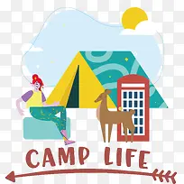 ���ƶ�����-����Ů����-������