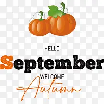 克莱门汀-克莱门汀天然食品超级食品冬青度假村橘子-空若网 克莱门汀-克莱门汀天然食品超级食品冬青度假村橘子-空若网