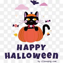 卡通-卡通标志绘画绘图卡通网络-空若网 卡通-卡通标志绘画绘图卡通网络-空若网