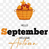 ��־-��־���ı���ѧ����-������