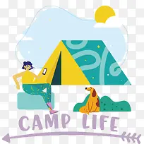 埃菲尔铁塔-埃菲尔铁塔-空若网 埃菲尔铁塔-埃菲尔铁塔-空若网